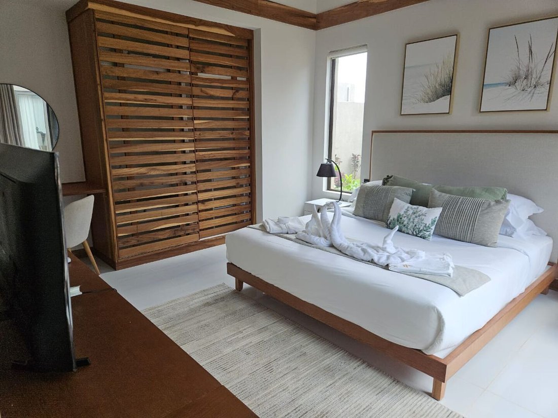 House in Pointe aux Piments, Pamplemousses District, Mauritius 2 - 14171631