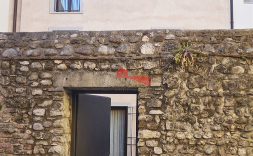 Maison à Udine, Frioul-Vénétie julienne, Italie 1