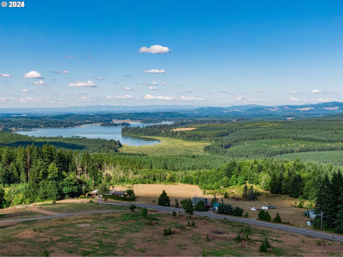 House in Castle Rock, Washington, United States 2 - 15085518