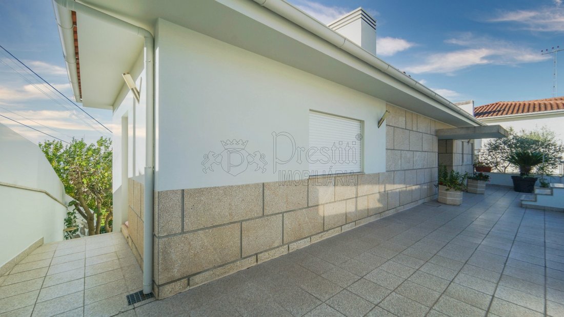 House in Costa, Braga, Portugal 5 - 15085692