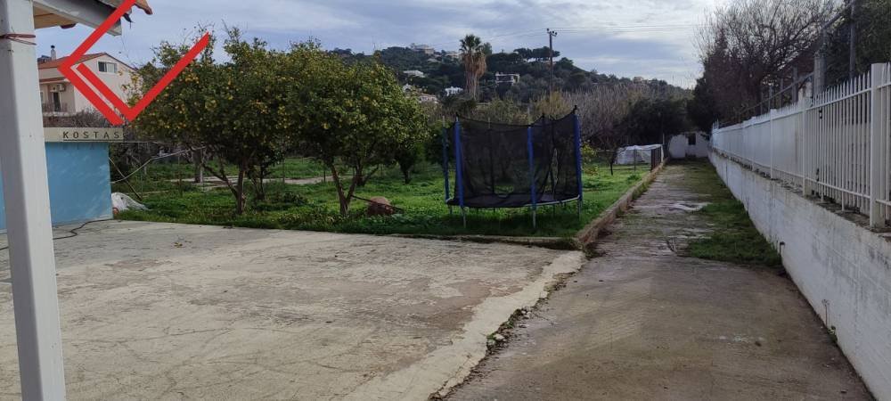House in Kropia, Attica, Greece 2 - 15084988