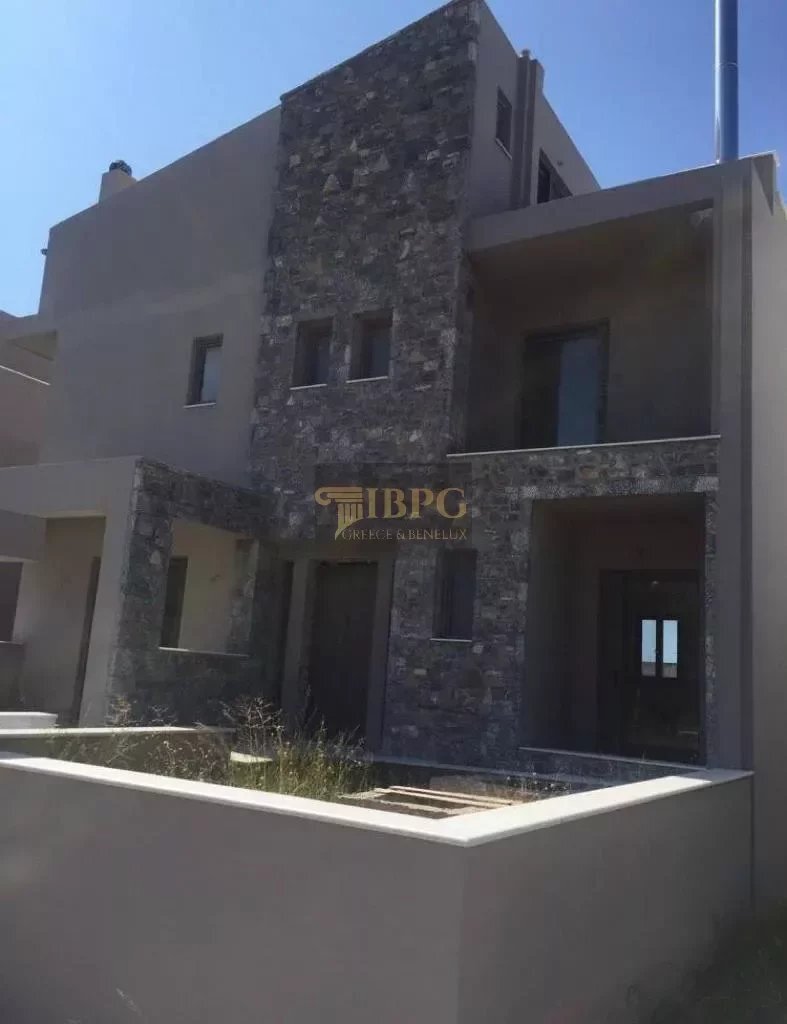 Apartment in Vari, Attica, Greece 2 - 15085339
