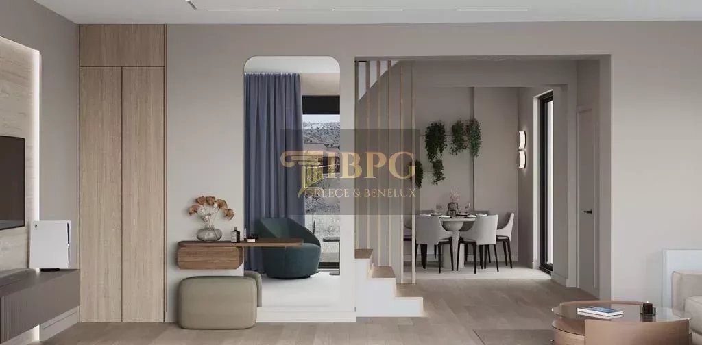 Apartment in Vari, Attica, Greece 5 - 15085339