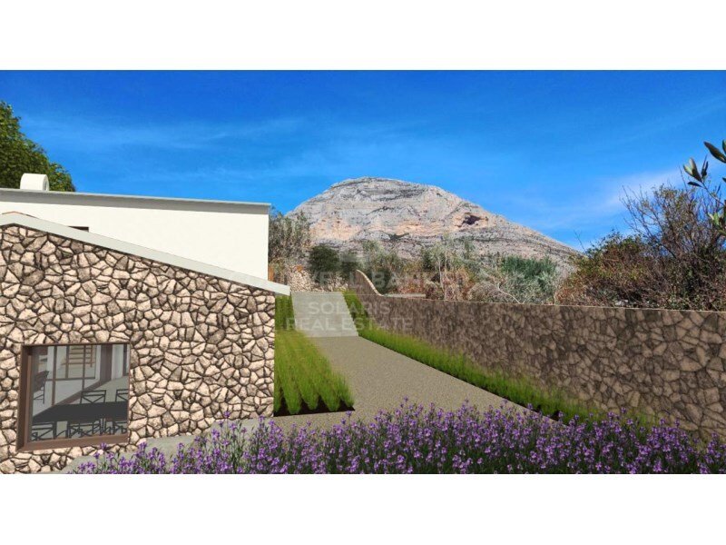 House in Vicalvaro, Madrid, Spain 5 - 14944367