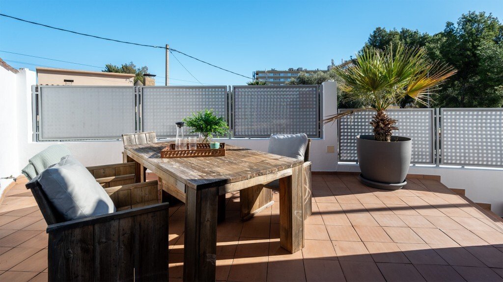 House in Palma, Balearic Islands, Spain 2 - 15085377