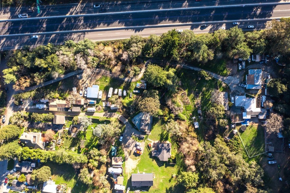 House in Soquel, California, United States 5 - 15084633