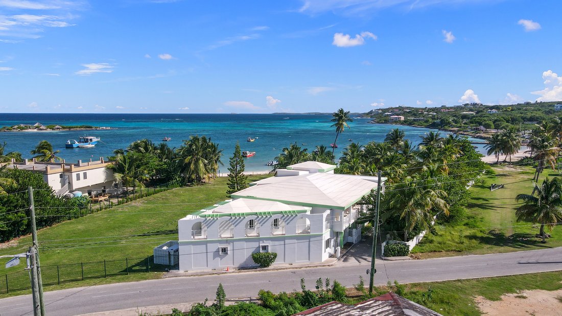 House in Island Harbour, Anguilla 5 - 15029813