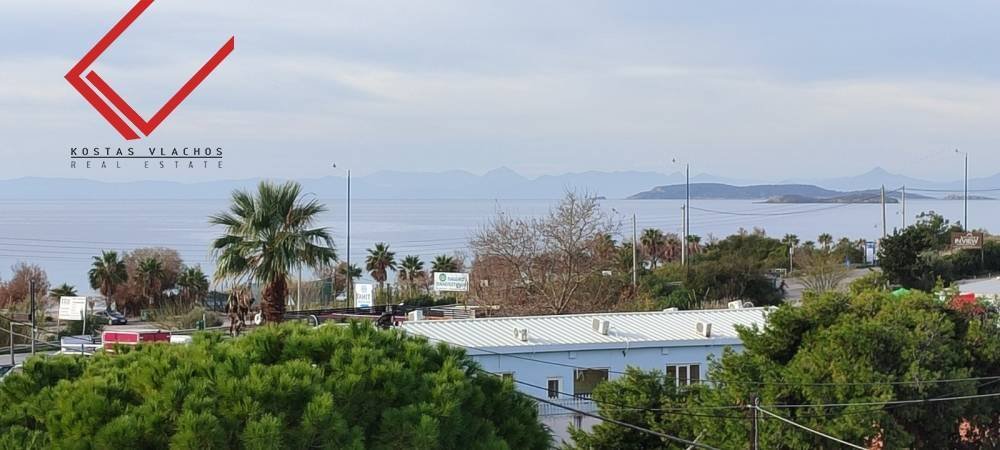 House in Kropia, Attica, Greece 1 - 15084988
