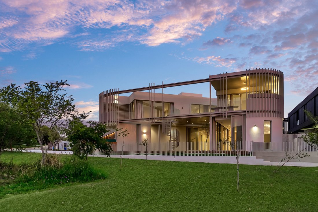 House in Midrand, Gauteng, South Africa 3 - 15085803