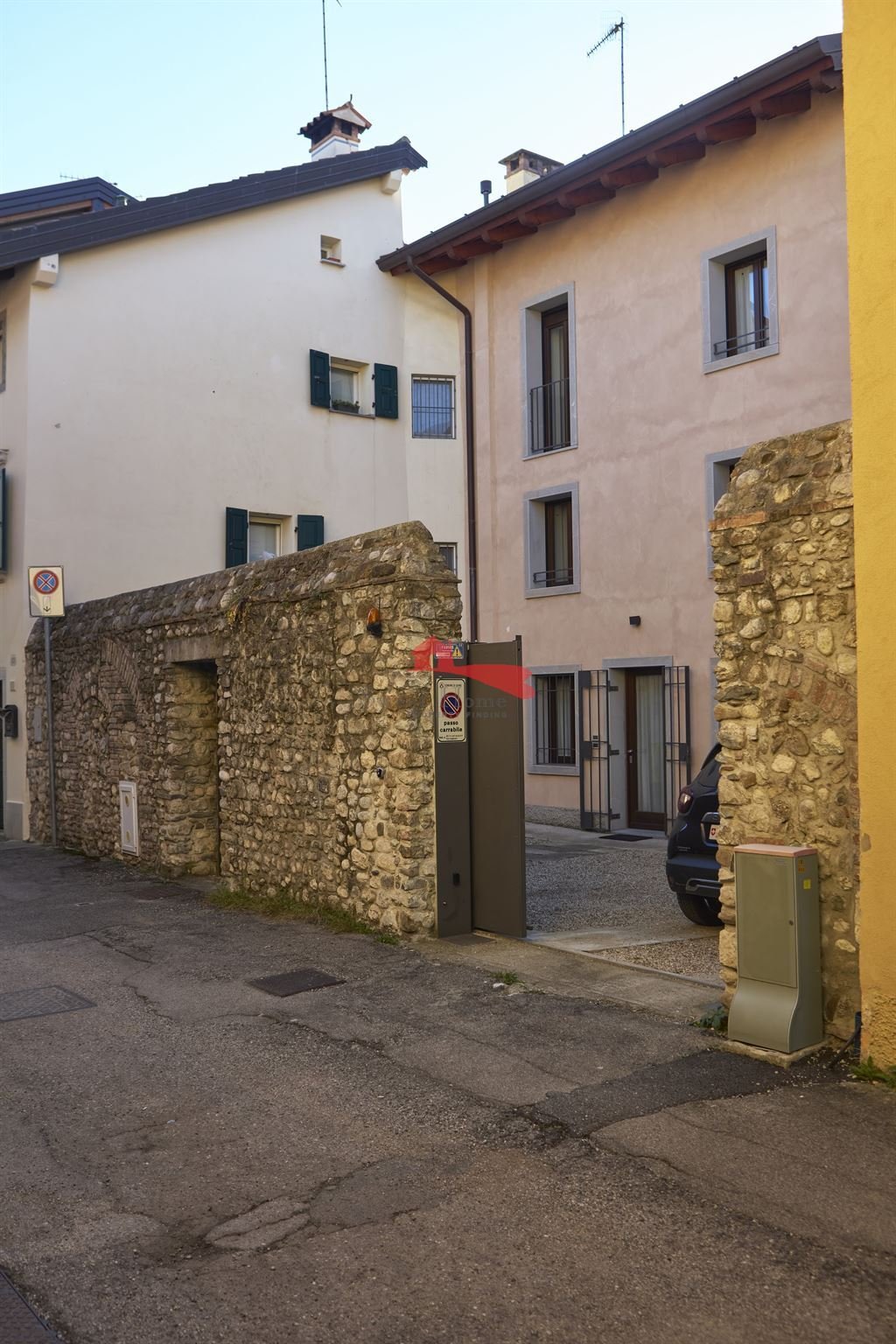 Maison à Udine, Frioul-Vénétie julienne, Italie 4 - 15084797
