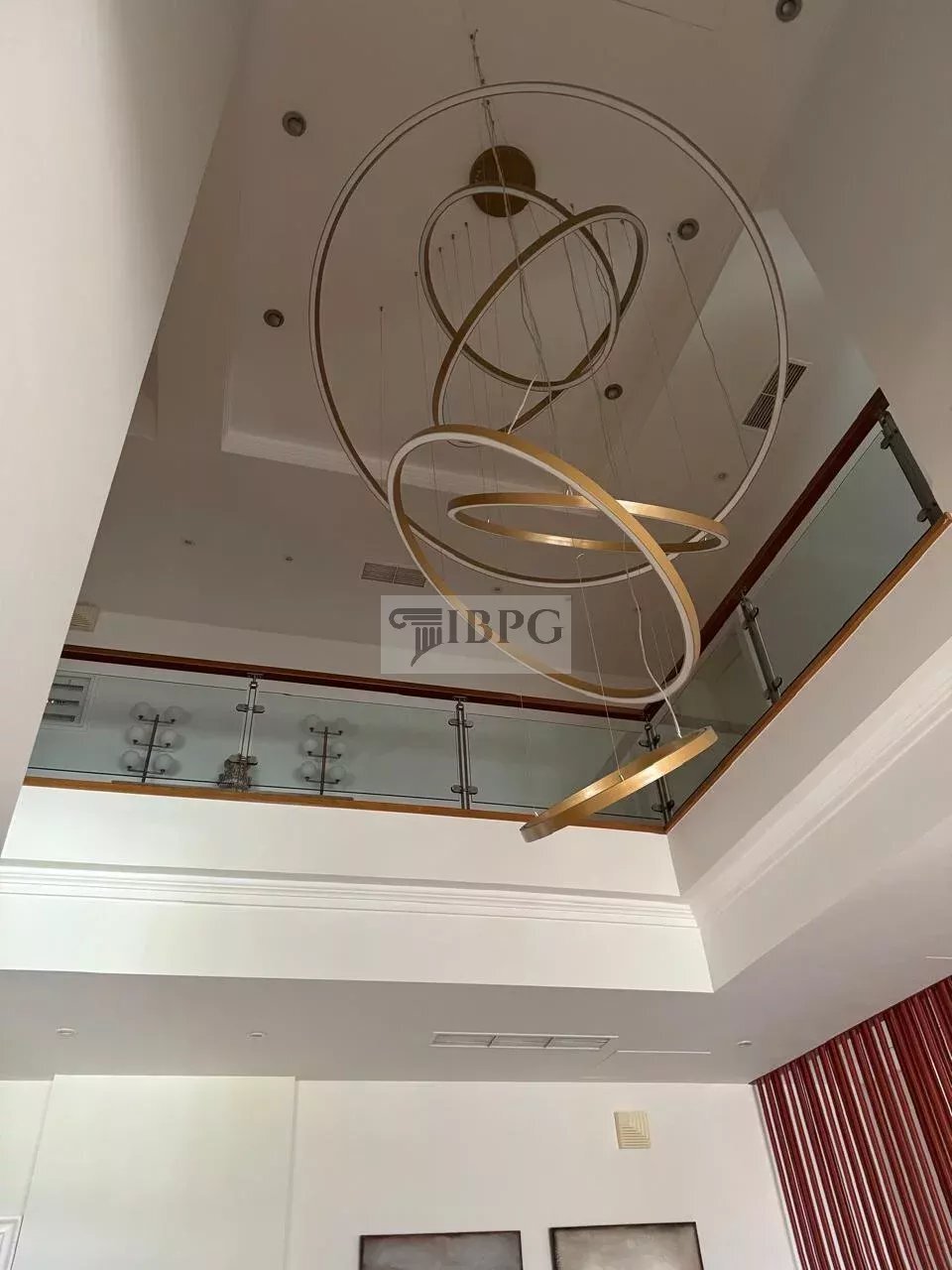 House in Kifisia, Attica, Greece 4 - 15074570