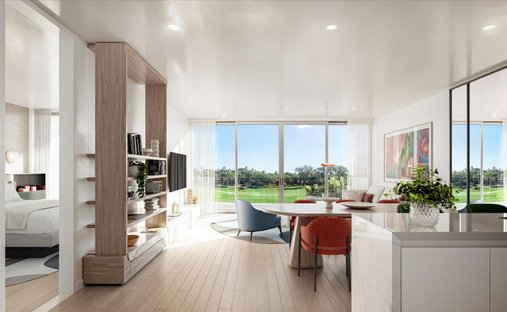 House in Nassau, New Providence, The Bahamas 1