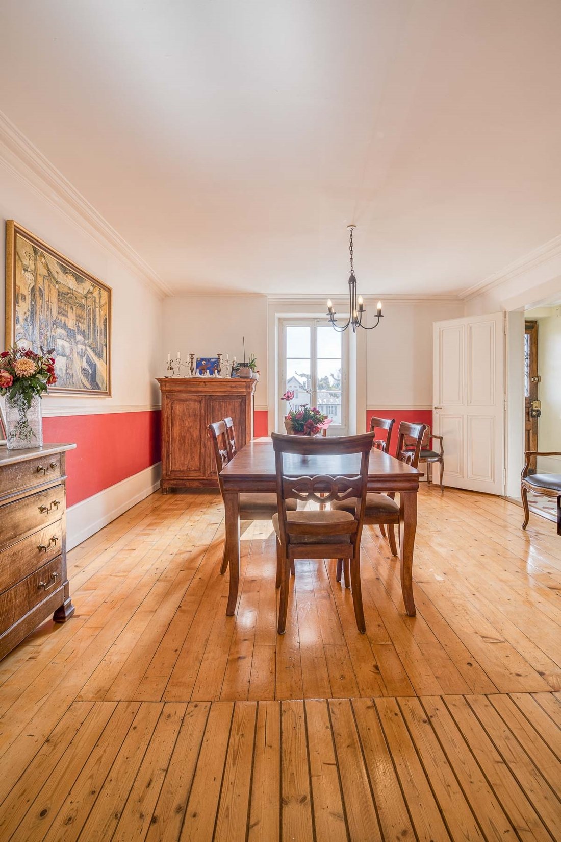 House in Divonne-les-Bains, Auvergne-Rhône-Alpes, France 2 - 13999225