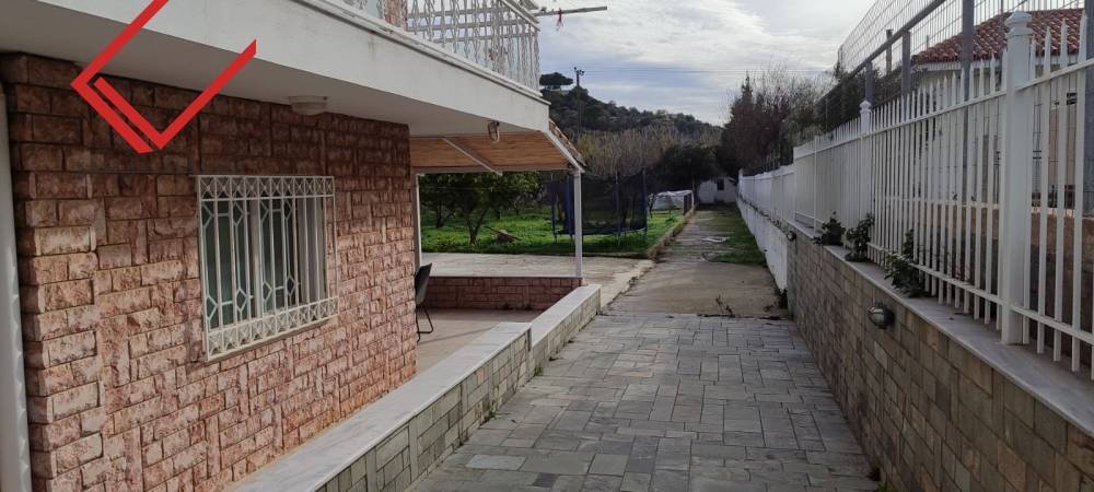 House in Kropia, Attica, Greece 3 - 15084988