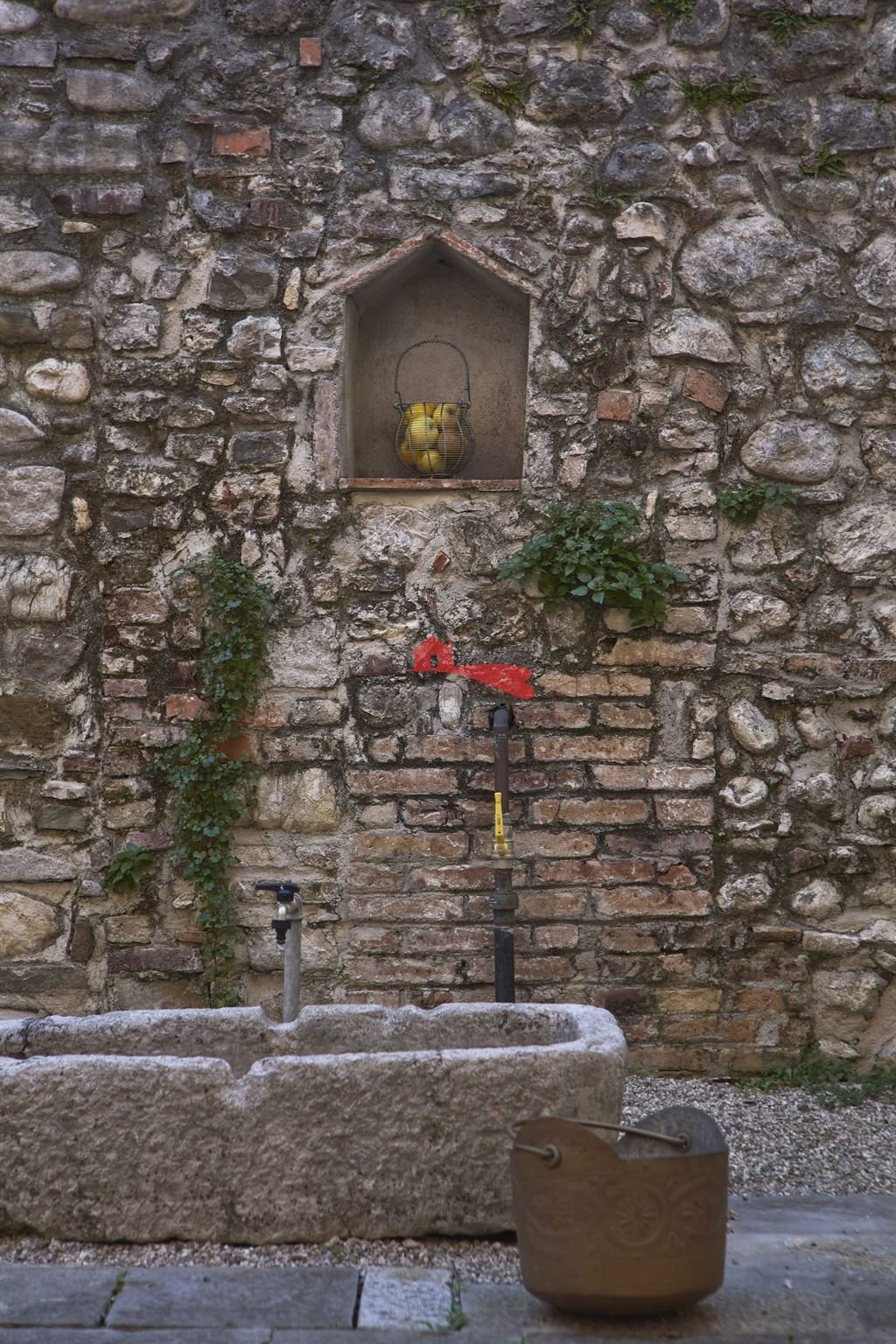Maison à Udine, Frioul-Vénétie julienne, Italie 5 - 15084797