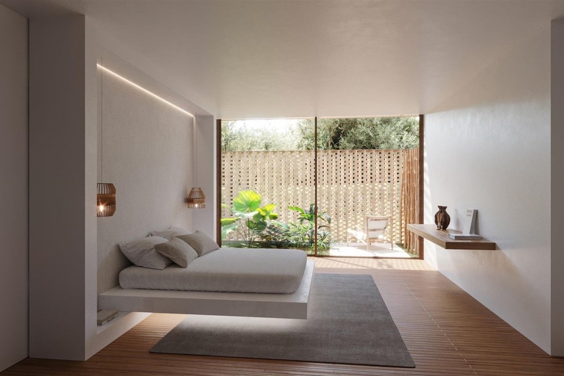House in Vilamoura, Quarteira, Algarve 5 - 15084793