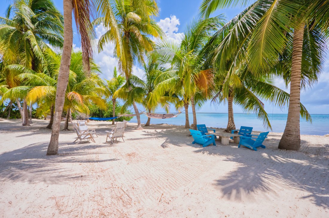 House in Rum Point, North Side, Cayman Islands 3 - 15084021