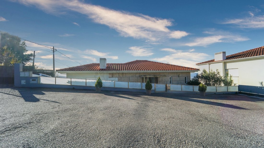 House in Costa, Braga, Portugal 3 - 15085692
