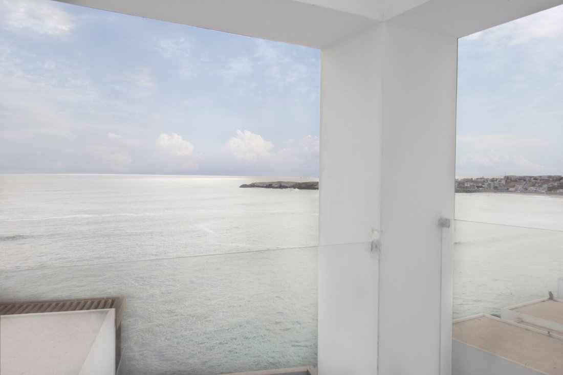 House in Punta Hermosa, Metropolitan Municipality of Lima, Peru 4 - 15084115