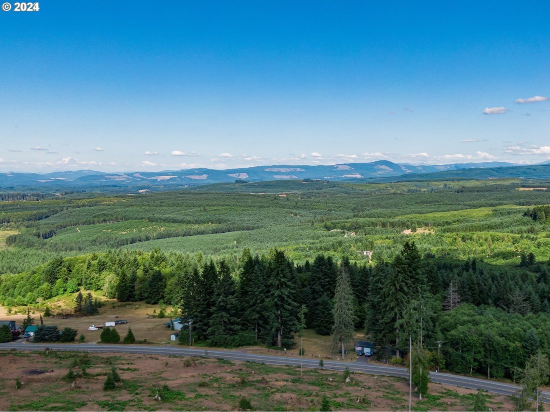 House in Castle Rock, Washington, United States 3 - 15085518