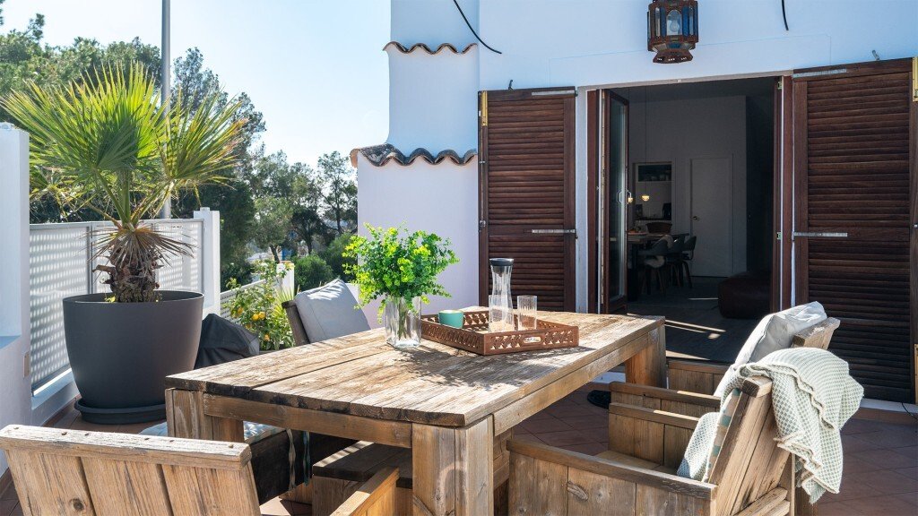House in Palma, Balearic Islands, Spain 3 - 15085377