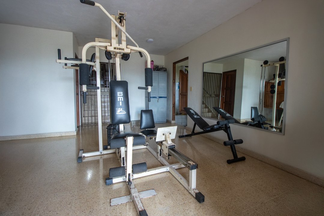 House in Panama City, Panama, Panama 2 - 15075007