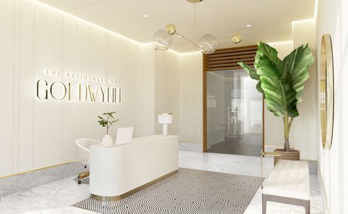Condo in Nassau, New Providence, The Bahamas 1
