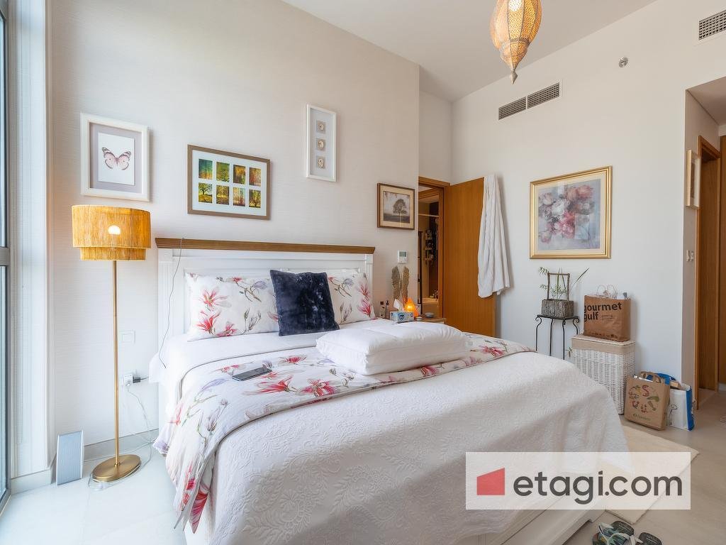 Apartment in Al Hebiah Sixth, Al Hebiah, Dubai 3 - 15084996