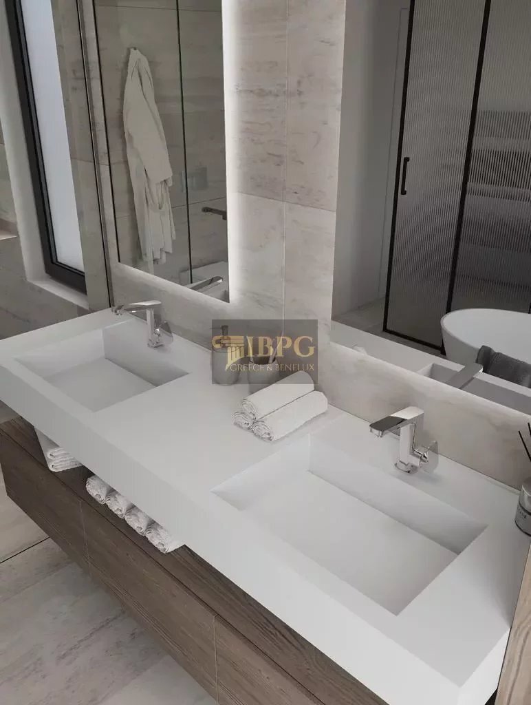 Apartment in Vari, Attica, Greece 4 - 15085339