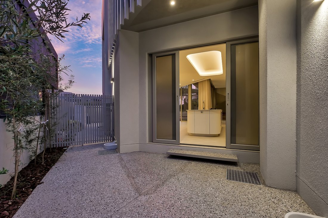 House in Midrand, Gauteng, South Africa 5 - 15085803