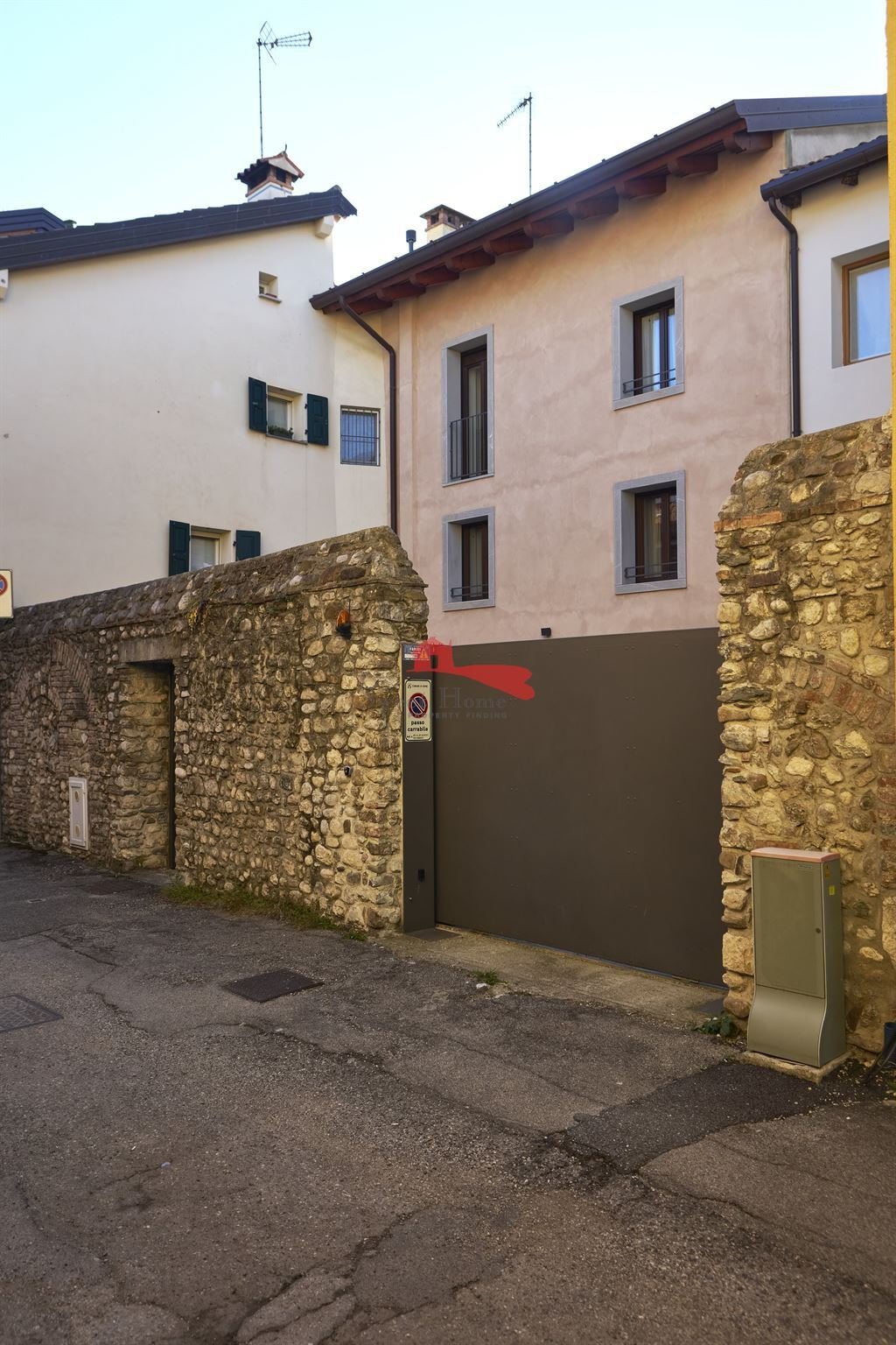 Maison à Udine, Frioul-Vénétie julienne, Italie 3 - 15084797