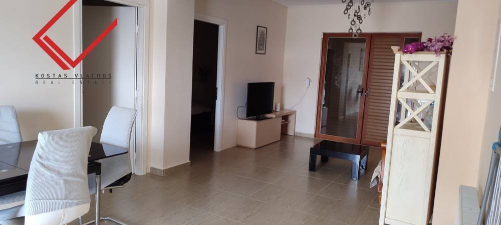 House in Kropia, Attica, Greece 4 - 15084988