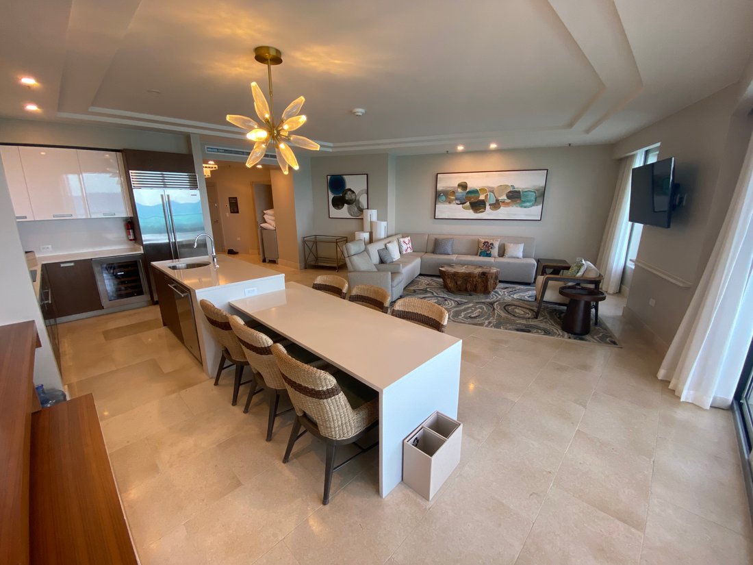 Condo in St.George's, St. George's Parish, Bermuda 2 - 13892252