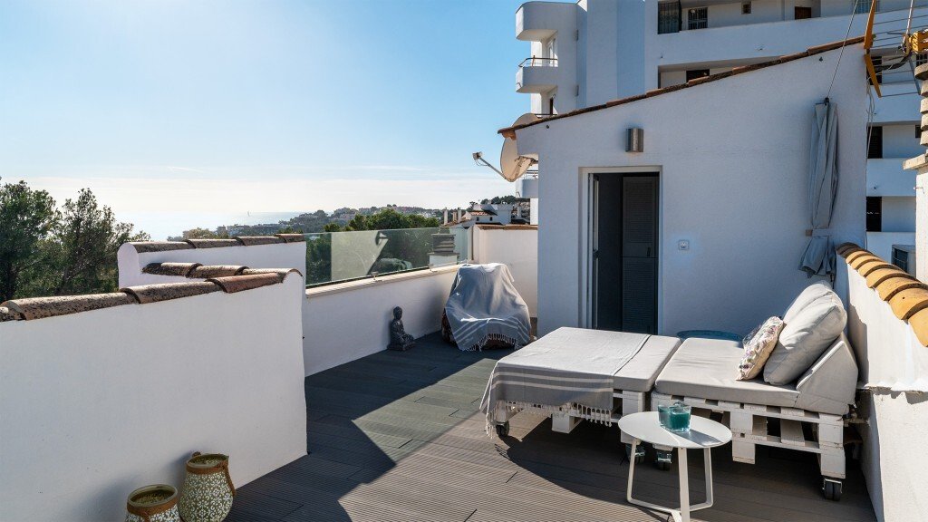 House in Palma, Balearic Islands, Spain 1 - 15085377
