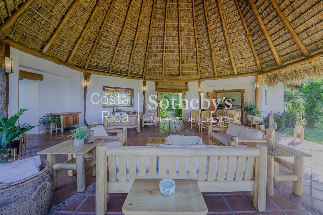 House in Punta Islita, Guanacaste Province, Costa Rica 5 - 15083995