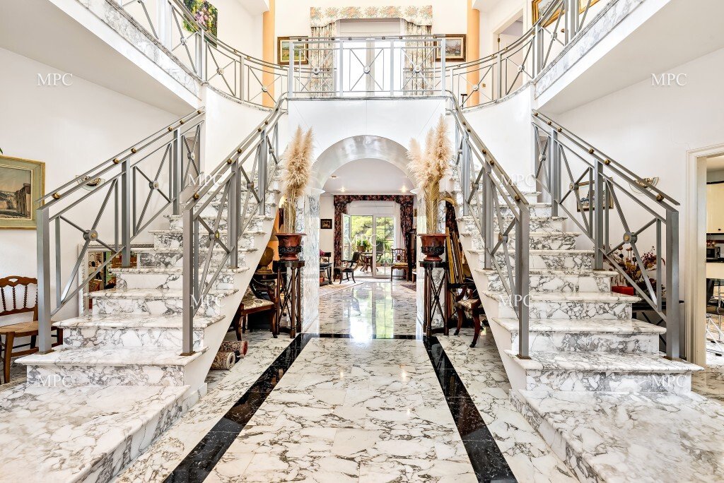 Villa à Capdepera, Îles Baléares, Espagne 2 - 13774490