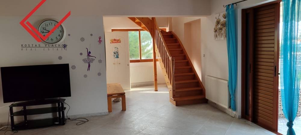 House in Kropia, Attica, Greece 5 - 15084988