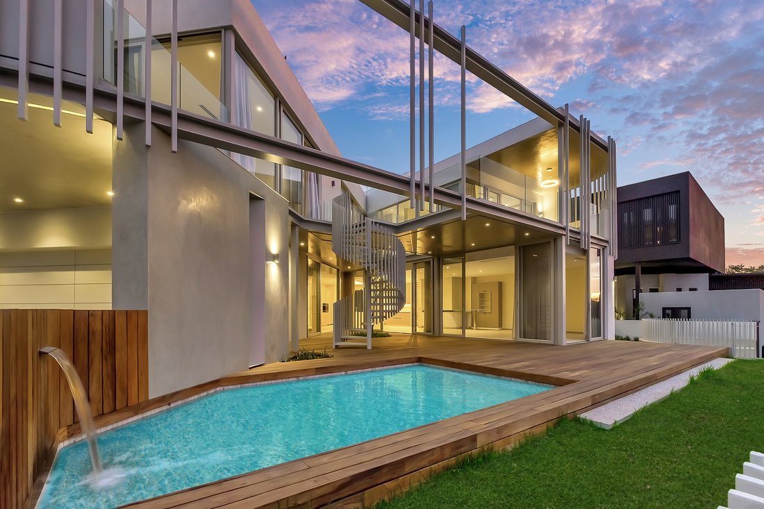 House in Midrand, Gauteng, South Africa 4 - 15085803