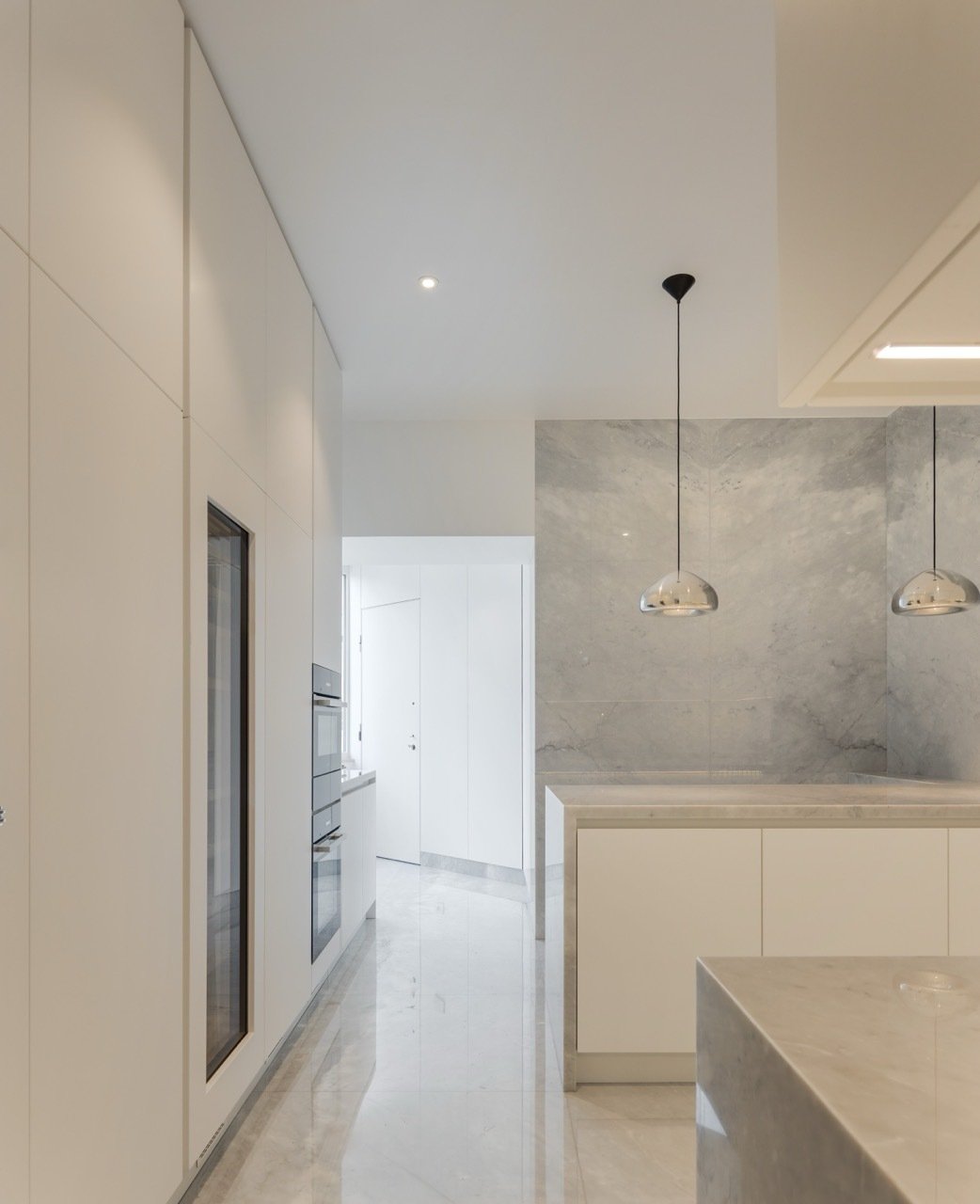 Apartment in Avenidas Novas, Lisbon, Portugal 4 - 15084001