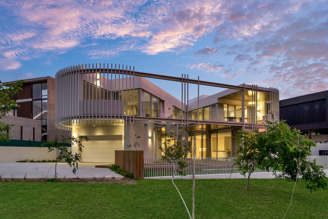 House in Midrand, Gauteng, South Africa 1 - 15085803