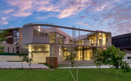 House in Midrand, Gauteng, South Africa 1