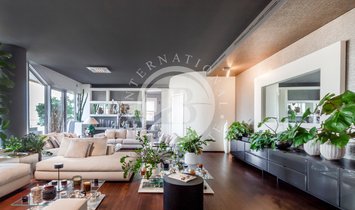 Appartamento a Centro Storico, Milano, Lombardia 2