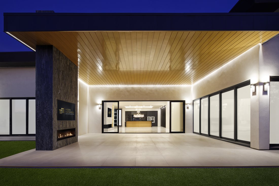 House in Scottsdale, Arizona, United States 4 - 14029635