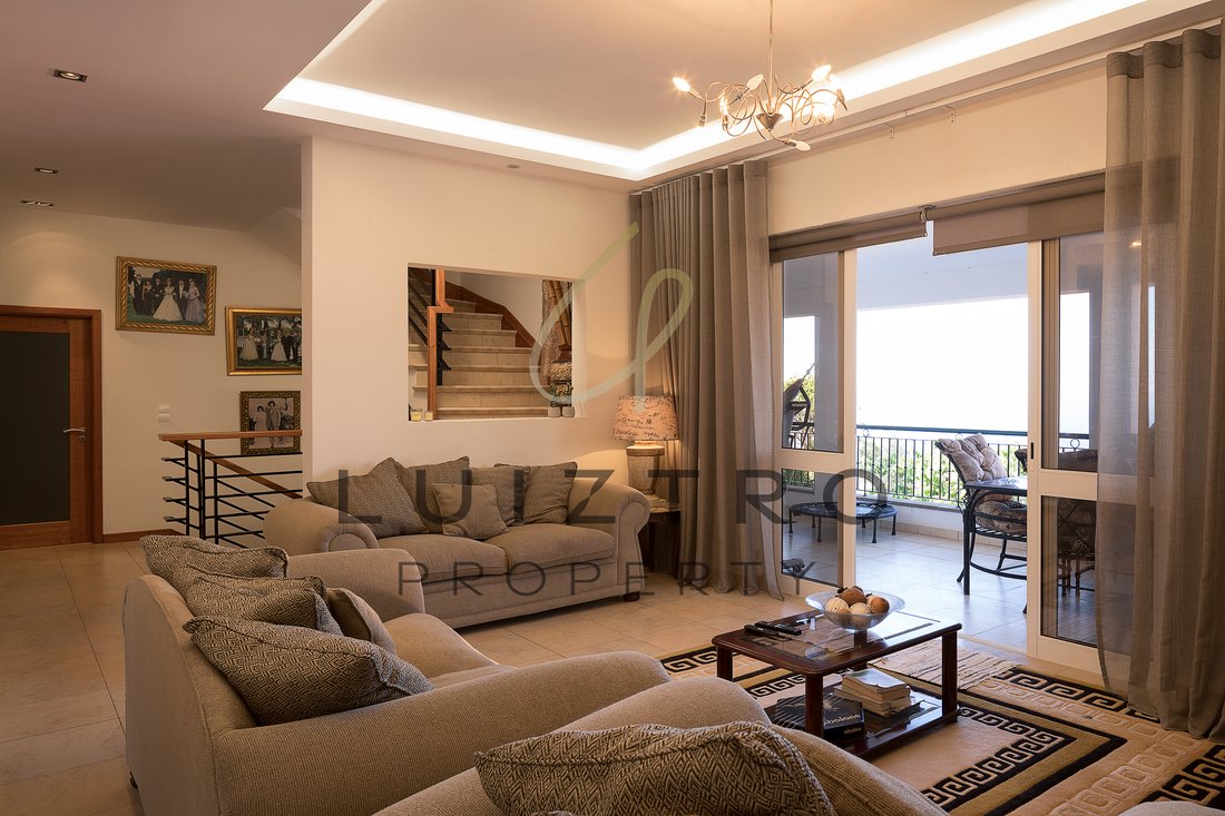 Villa in Faja da Ovelha, Madeira, Portugal 3 - 15083983