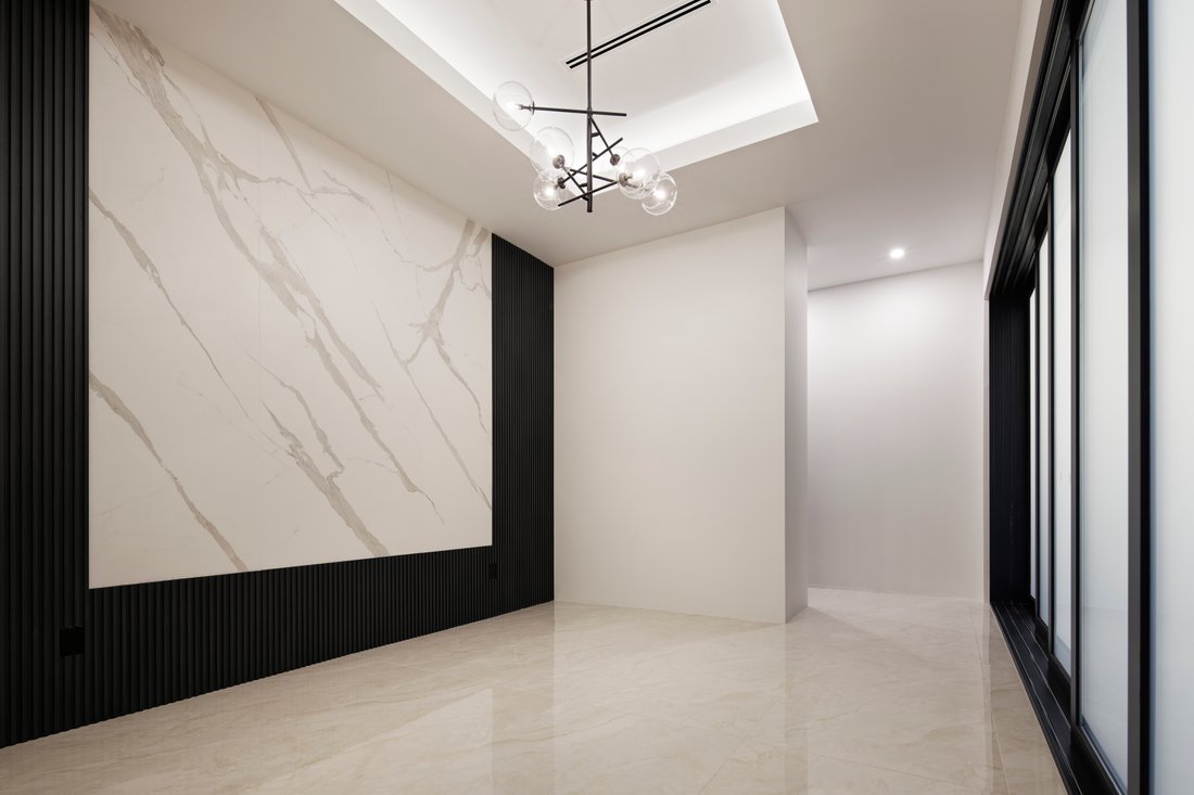 House in Scottsdale, Arizona, United States 5 - 14029635