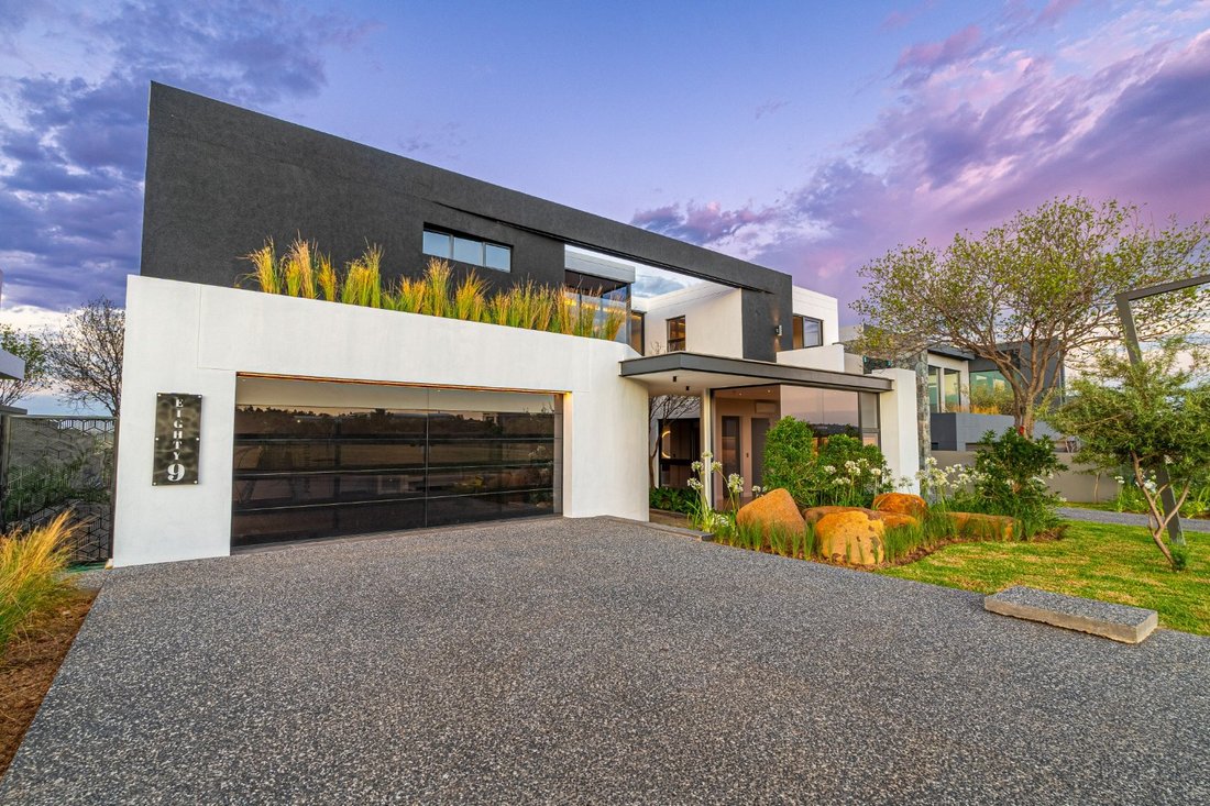 House in Riverglen, Gauteng, South Africa 2 - 15086299