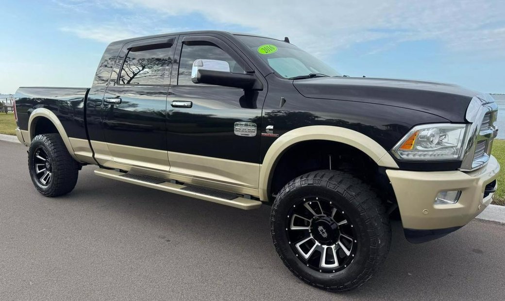Surprising Used Trucks For Sale In Sarasota Florida Images