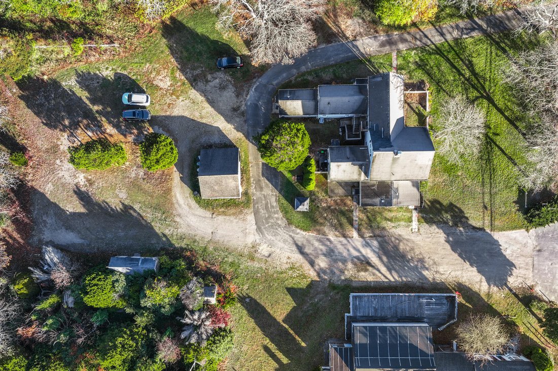 House in Orleans, Massachusetts, United States 5 - 15086484