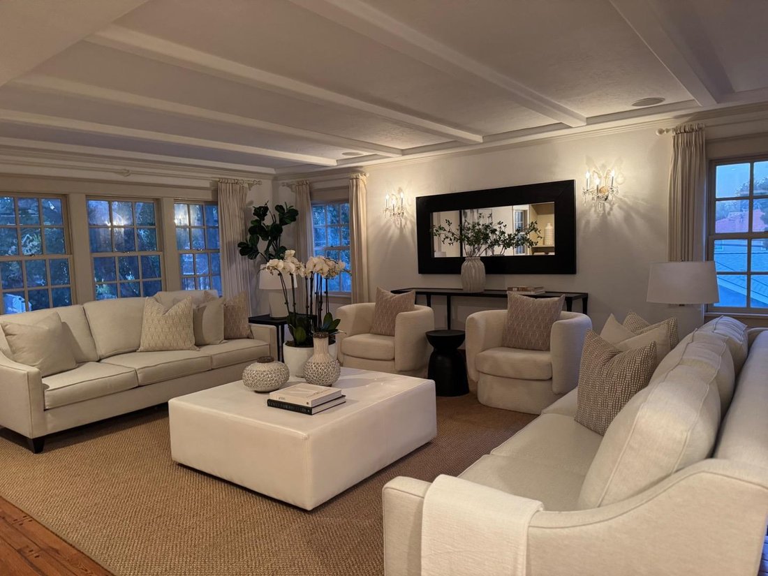 House in Los Gatos, California, United States 4 - 15089968