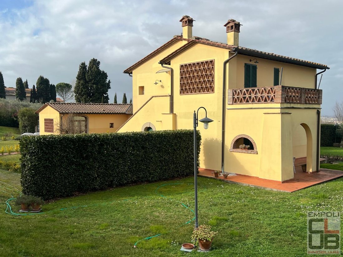 Altro a Toscana, Italia 2 - 15088287